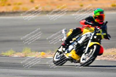 media/Oct-04-2025-Classic Track Days (Sat) [[b9f2049d9d]]/Group 2/Turn 3/102NCZ9/
